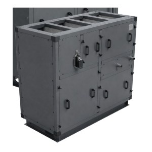 RWN-RP Vertical