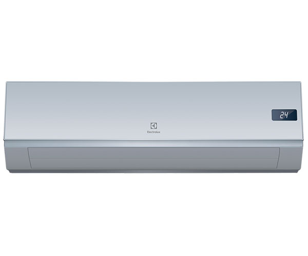 Фанкойл настенный Electrolux EFH-600