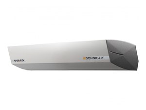 Воздушная завеса Sonniger GUARD 150W