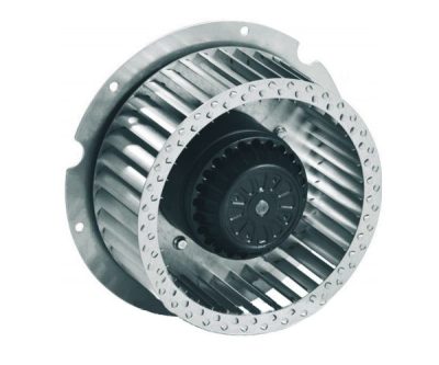 Мотор-колесо MES RE225F-4D-AC0