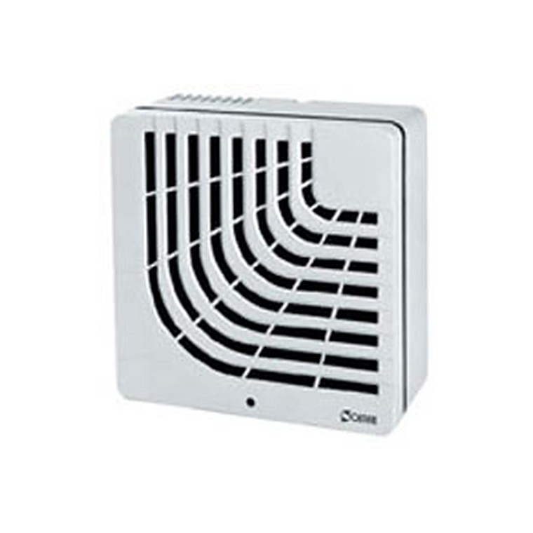 Центробежные вентиляторы Compact Центробежные вентиляторы Compact