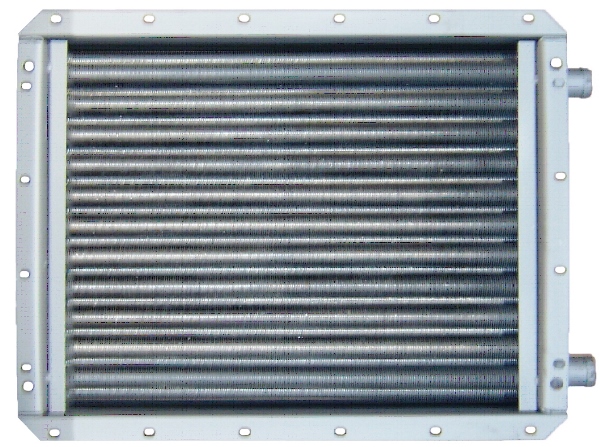 КСк2; КСк3; КСк4 КСк2; КСк3; КСк4