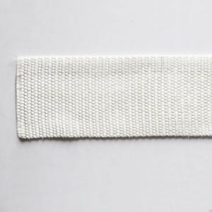 Кремнеземная лента КЛ-2,0-50