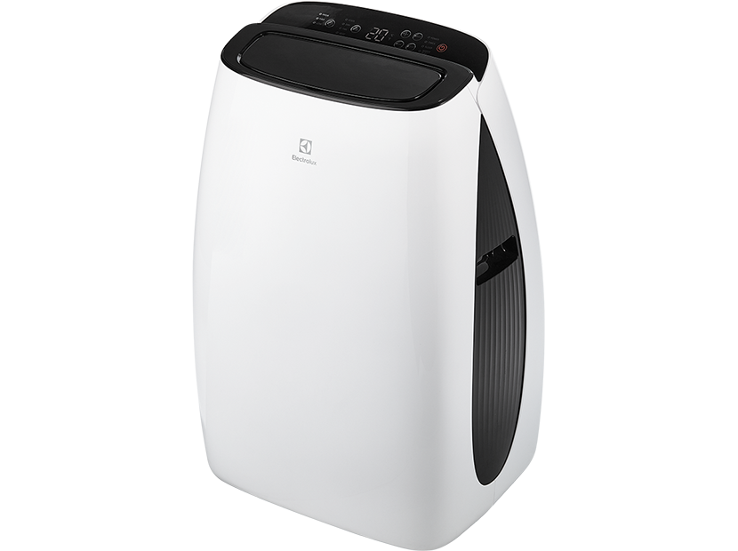 Мобильный кондиционер Electrolux EACM-13 HR/N3