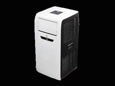 Кондиционер мобильный ELECTROLUX EACM-14 FM/N3