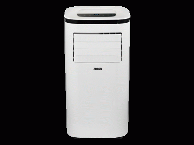 Мобильный кондиционер Zanussi ZACM-09 SN/N1