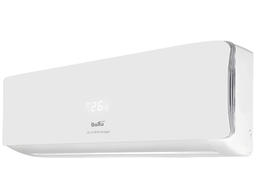 Сплит-система BALLU BSO-12HN8_22Y комплект
