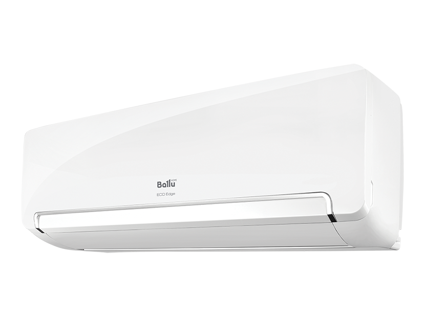 Сплит-система BALLU BSL-12HN1_21Y комплект