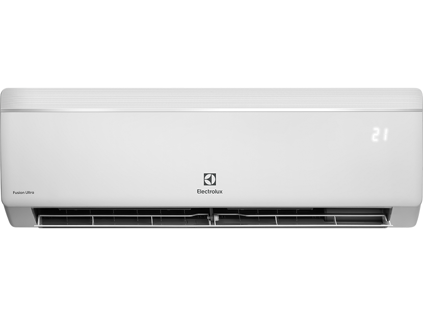 Сплит-система инверторного типа ELECTROLUX EACS/I-07HF/N8_21Y комплект