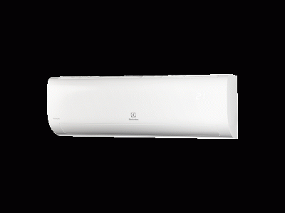 Сплит-система инверторная ELECTROLUX EACS/I-07HAT/N3_21Y комплект