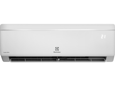 Сплит-система инверторного типа ELECTROLUX EACS/I-07HF/N8_22Y комплект