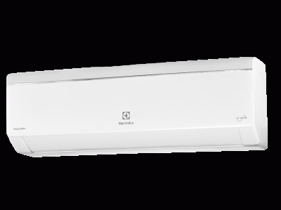Сплит-система ELECTROLUX EACS-12HF/N3_22Y комплект