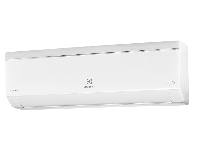 Сплит-система ELECTROLUX EACS-18HF/N3_22Y комплект