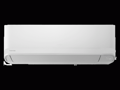 Сплит-система инверторного типа TOSHIBA Seiya RAS-05J2VG-EE комплект