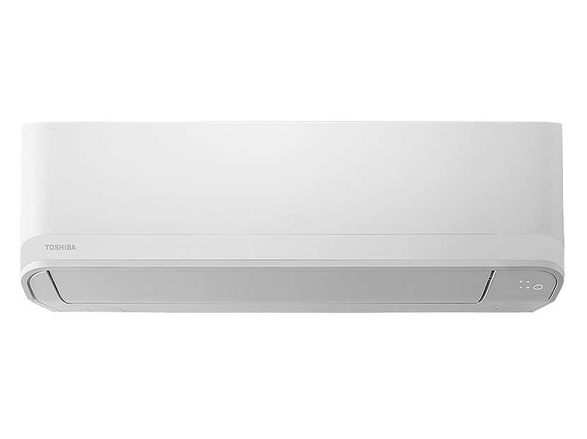 Блок внутренний универсальный TOSHIBA Seiya RAS-B10J2KVG-E настенного типа