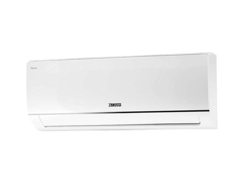Сплит-система Zanussi ZACS-18 HS/A21/N1 комплект