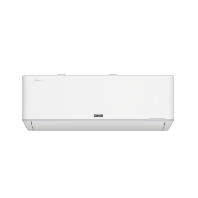 Сплит-система Zanussi ZACS-18 HB/N1 комплект