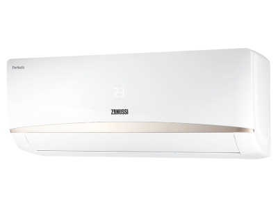 Блок внутренний Zanussi ZACS-30 HPF/A22/N1/In сплит-системы