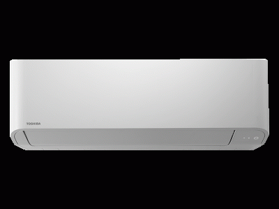 Блок внутренний универсальный TOSHIBA RAV-GM1101KRTP-E настенного типа