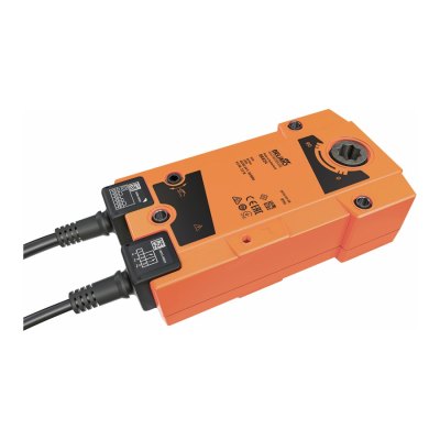Электропривод Belimo BEE24 (25 Н·м)