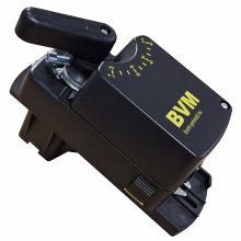 Электропривод BVM LM24-SR-6 для воздушных клапанов
