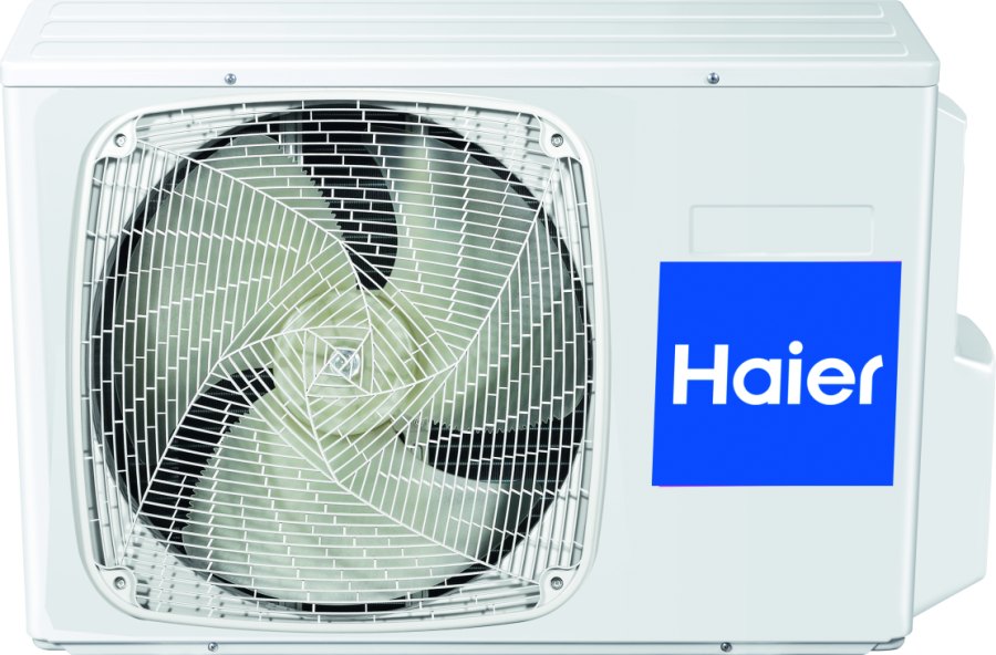 Канальная сплит-система Haier ECO R32 AD50S1LM1FA / 1U50S1LM1FA