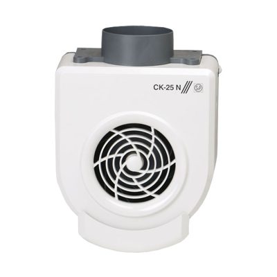 Вентилятор для кухни Soler Palau CK 25N