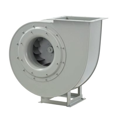 Центробежный вентилятор Soler Palau CRT/4-901-30