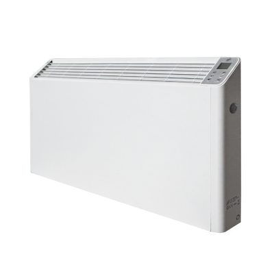 Конвектор Soler Palau PM-1005