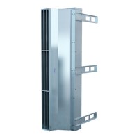 Тепловая завеса КЭВ-48П7020E Тепломаш