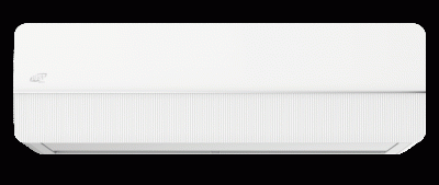 Инверторная сплит-система с внутренним блоком JAC-07HPSIA/CGS