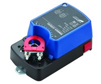 Электропривод RWE20-220