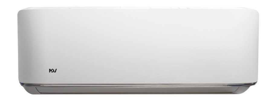Сплит-система MDV Aurora On/Off MDSA-09HRN8 / MDOA-09HN8