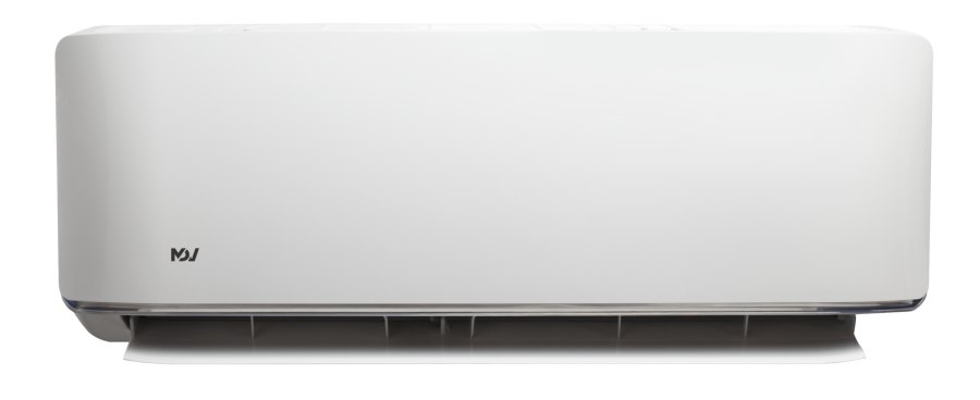 Сплит-система MDV Aurora On/Off MDSA-09HRN8 / MDOA-09HN8