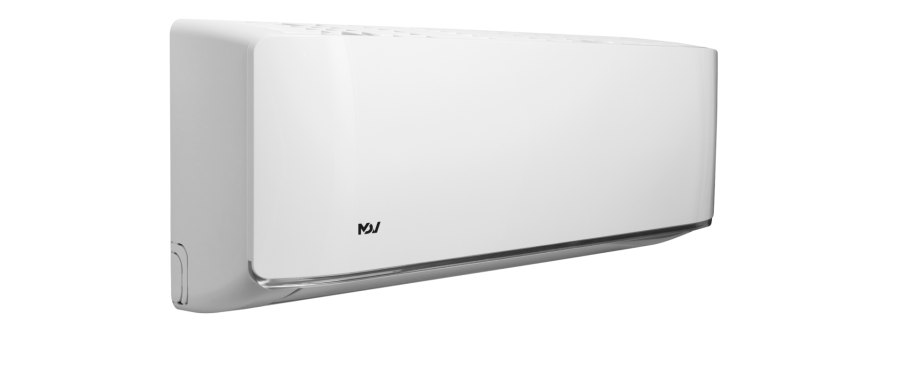 Сплит-система MDV Aurora On/Off MDSA-24HRN8 / MDOA-24HN8