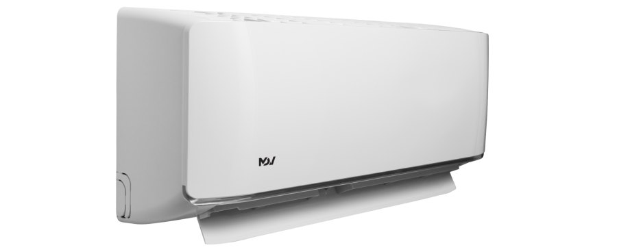 Сплит-система MDV Aurora On/Off MDSA-24HRN8 / MDOA-24HN8