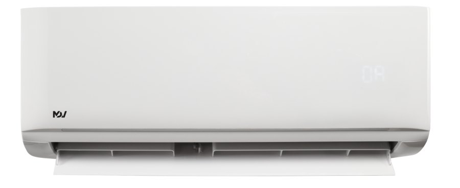 Сплит-система MDV INFINI On/Off MDSAG-18HRN1 / MDOAG-18HN1