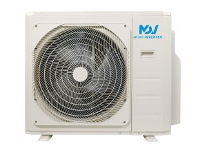 Наружный блок мульти-сплит-системы MDV MD5O-42HFN8
