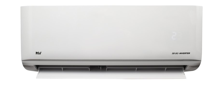 Настенный внутренний блок мульти-сплит MDV INFINI Inverter MDSAG-07HRFN8