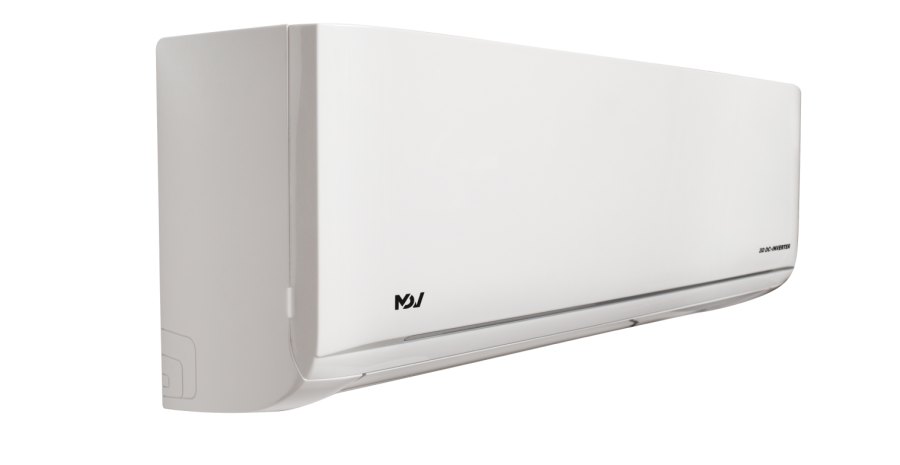 Настенный внутренний блок мульти-сплит MDV INFINI Inverter MDSAG-07HRFN8