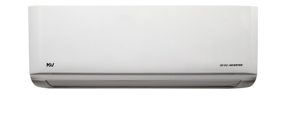 Настенный внутренний блок мульти-сплит MDV INFINI Inverter MDSAG-09HRFN8 Настенный внутренний блок мульти-сплит MDV INFINI Inverter MDSAG-09HRFN8