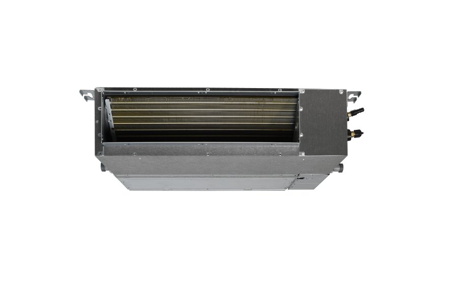 On/Off канальная сплит-система MDV MDTI-36HWN1/MDOU-36HN1-L On/Off канальная сплит-система MDV MDTI-36HWN1/MDOU-36HN1-L
