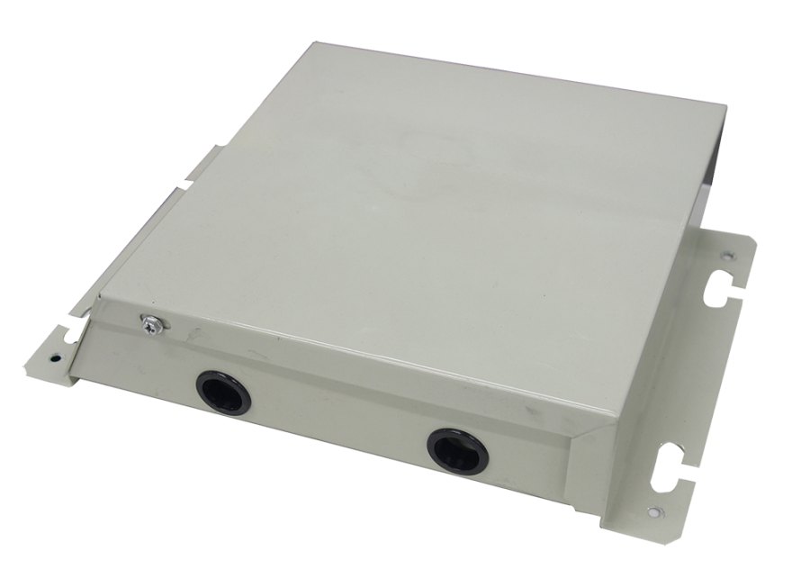 Канальный двухтрубный фанкойл MDV MDKT3H-1400G70