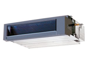 Канальный средненапорный внутренний блок VRF MDV MDI2-22T2DHN1