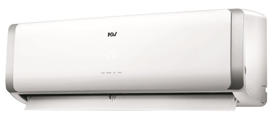 Настенный внутренний блок VRF MDV MDV-D28G/N1-M