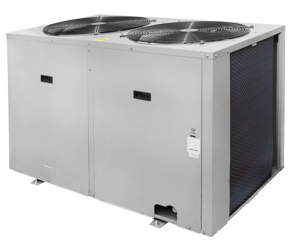 Компрессорно-конденсаторные блоки малой производительности SKB-22-105 45WC/SF Компрессорно-конденсаторные блоки малой производительности SKB-22-105 45WC/SF