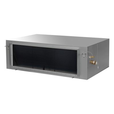 Фанкойл канальный SHUFT SFF-1800G100