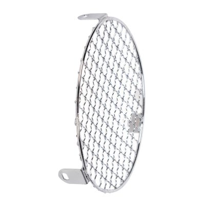 Решетка наружная SHUFT PG 250