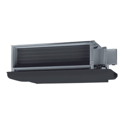 Фанкойл канальный SHUFT SFF-1200G50 4T