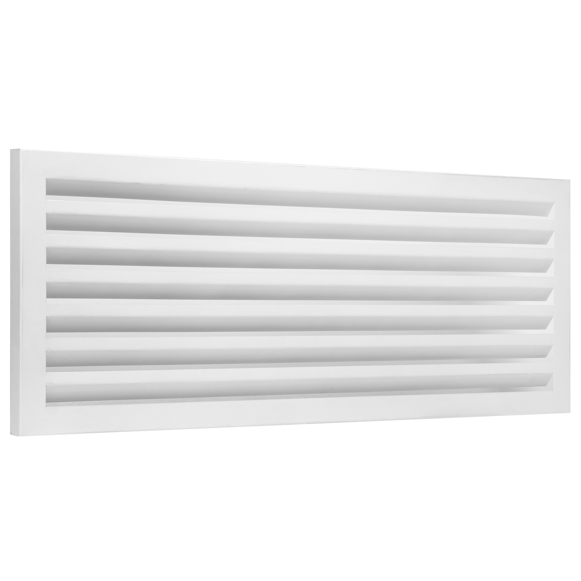 Решетка стеновая для клапана SHUFT SH 500_600